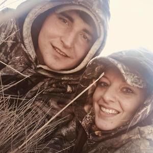 Meet your Posher, Max